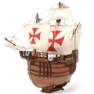 barco-santa-maria-occre (5)